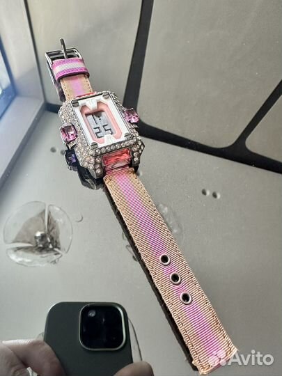 Браслет Lanvin