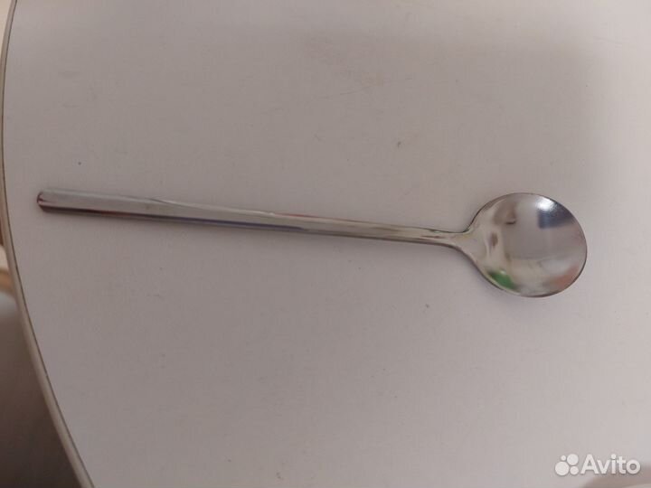 Кружка керамическая