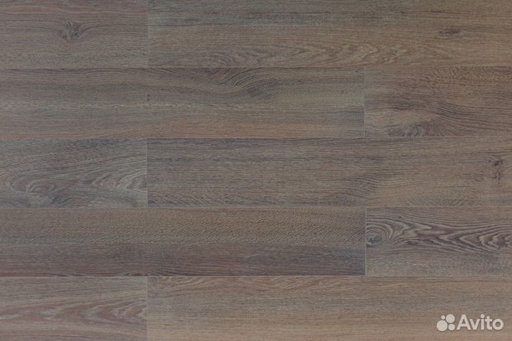 Ламинат со склада