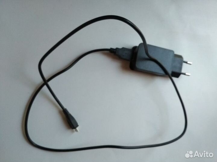 Планшет digma citi 8592