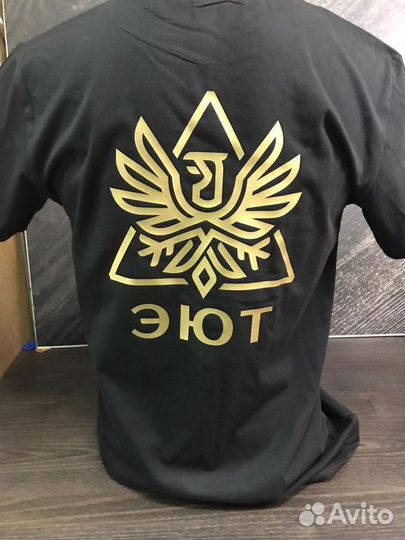 Типография