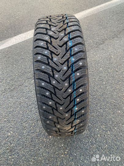 Nokian Tyres Nordman 8 175/65 R14