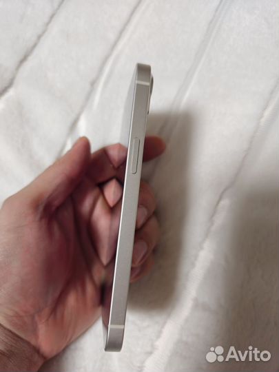 iPhone 13, 128 ГБ