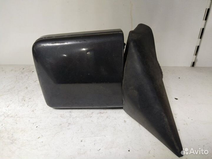 Зеркало переднее правое Mercedes-Benz E-Class