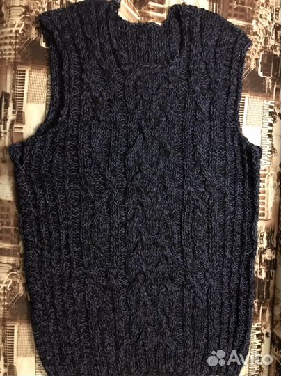 Пряжа нитки для вязания