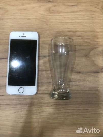 Рюмки (стопки) pasabahce 60 ml