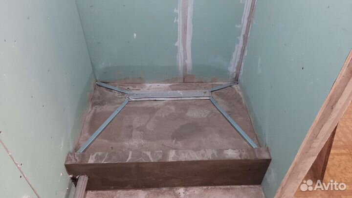 Ремонт квартир без посредников