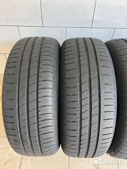 Hankook Kinergy Eco K425 205/60 R16