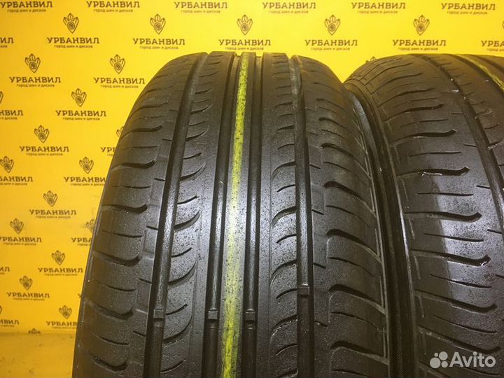 Hankook Optimo K415 225/60 R17 99H