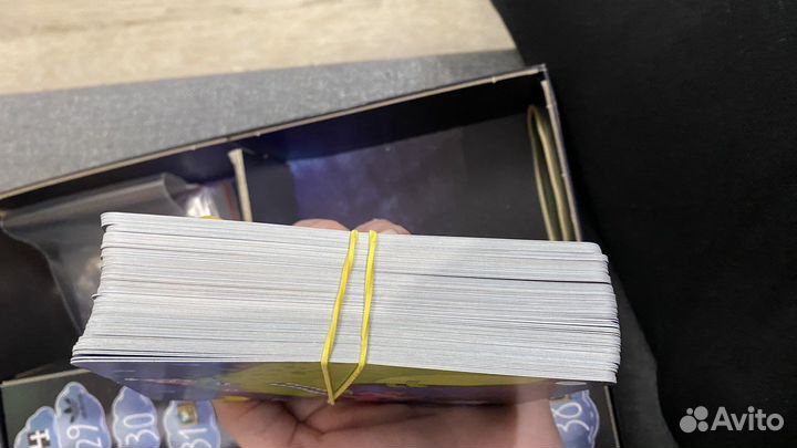 Игра Имаджинариум