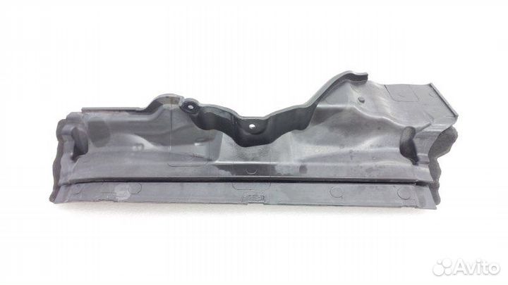 Перегородка моторного отсека Bmw M5 F10 S63B44B