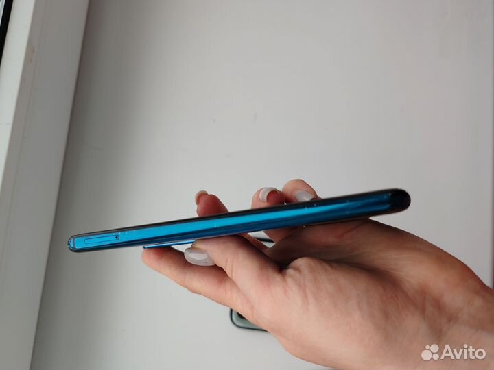 HONOR 20 Pro, 8/256 ГБ
