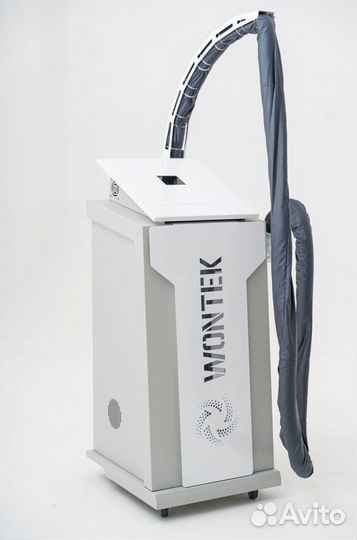 Lpg-аппарат. Бесплатная доставка по РФ