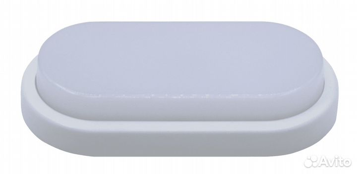 Светильник ASD LED спп-2201, 33350