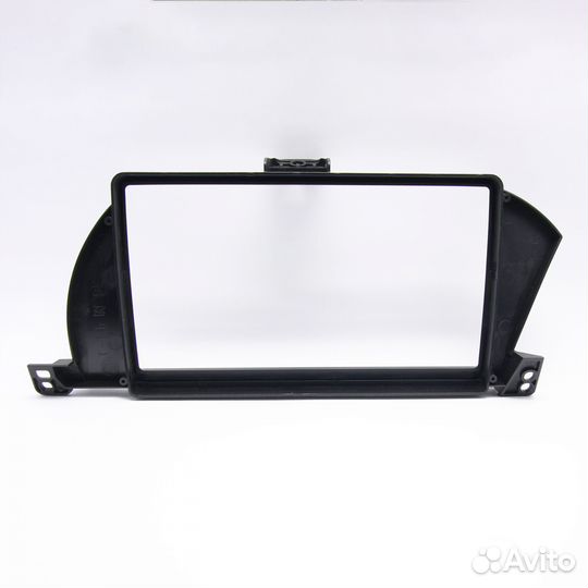 Штатная магнитола для Honda Accord 9 2014-2017 гг