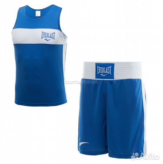 Форма для бокса. Боксерские перчатки Green Hill