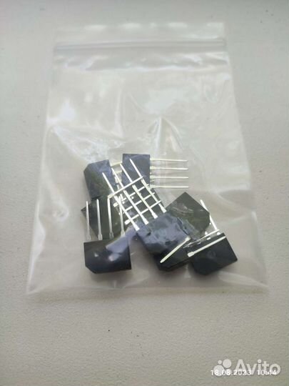 Диодный мост KBP408G