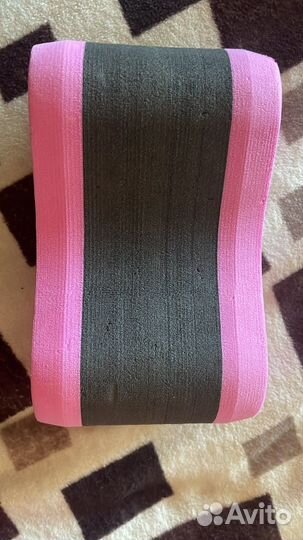 Калабашка arena