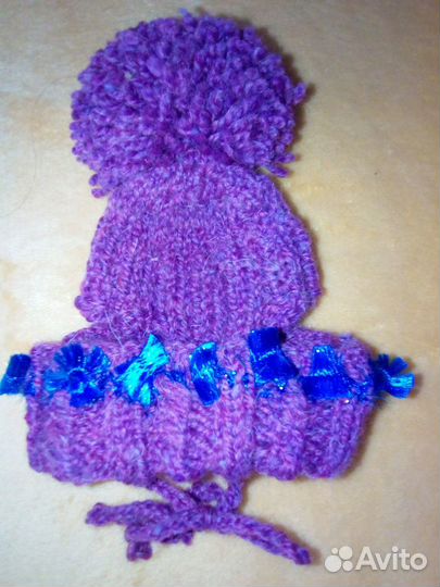 Одежда для питомца