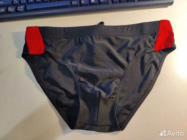 Плавки Inwin (M)