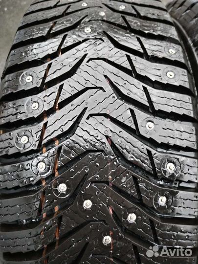 Skoda Rapid / Volkswagen Polo R16