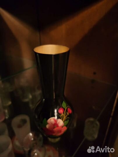 Ваза для цветов