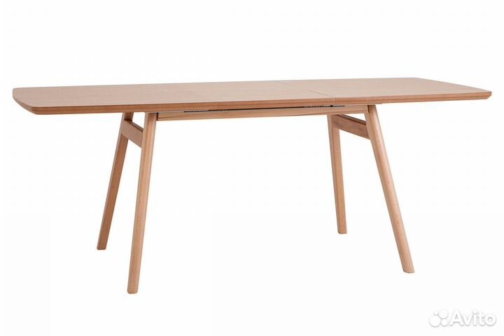 Кресло с мягкой обивкой