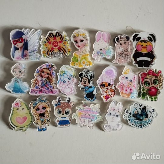 Кабошоны опт