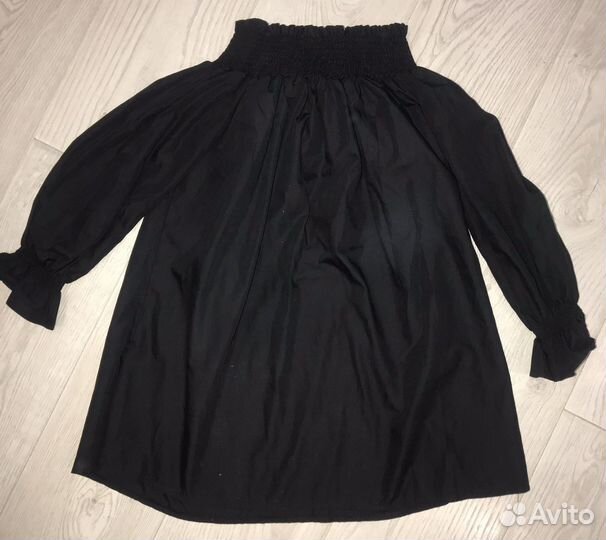 Вещи женские пакетом 42-44