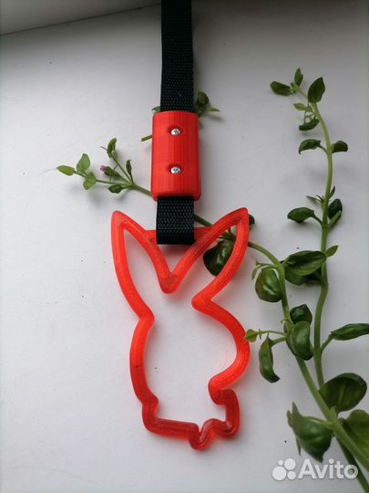 Цурикава Play Boy