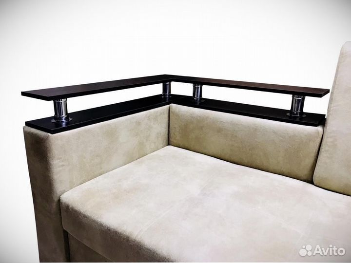 Диван-кровать