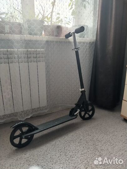 Продам самокат