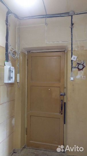 Электрик на дом / Услуги электрика / Срочный выезд