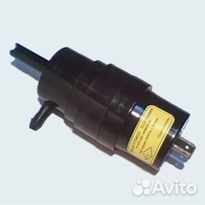 Мотор омывателя 2110 Омега энц-4573756032 2110