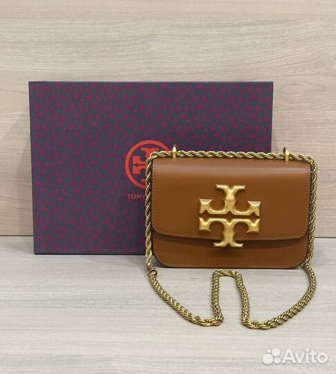 Сумка женская Tory Burch