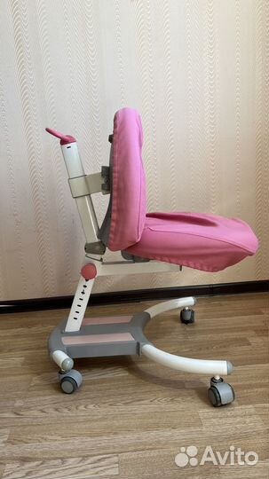 Компьютерный стул детский