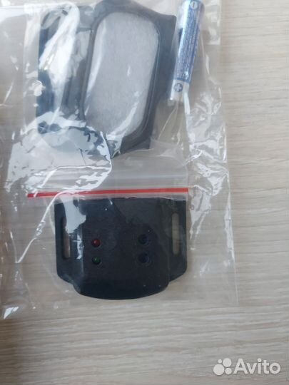 Сигнализация с автозапуском Starline b9