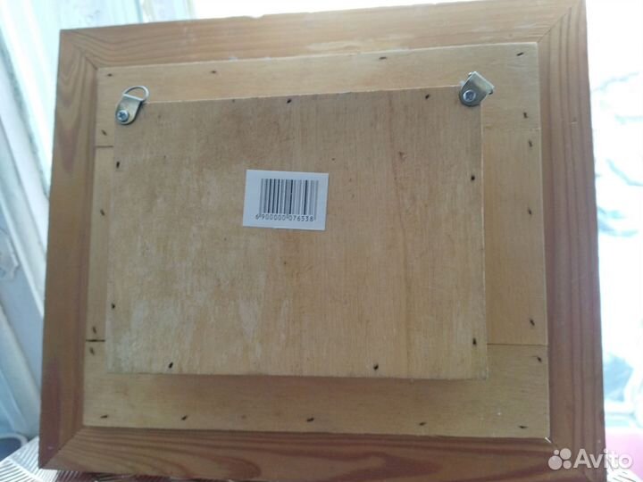 Интерьерная картина