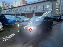 Audi A6 3.1 AT, 2005, 238 000 км, с пробегом, цена 500 001 руб.