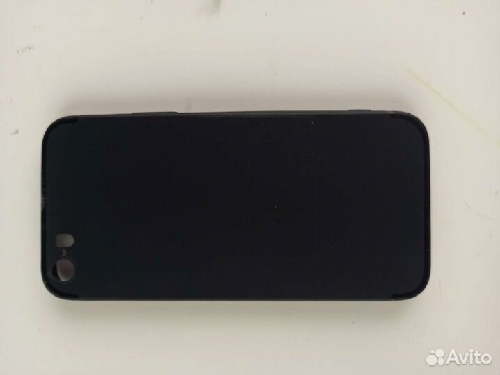 Чехол на iPhone 5 5s