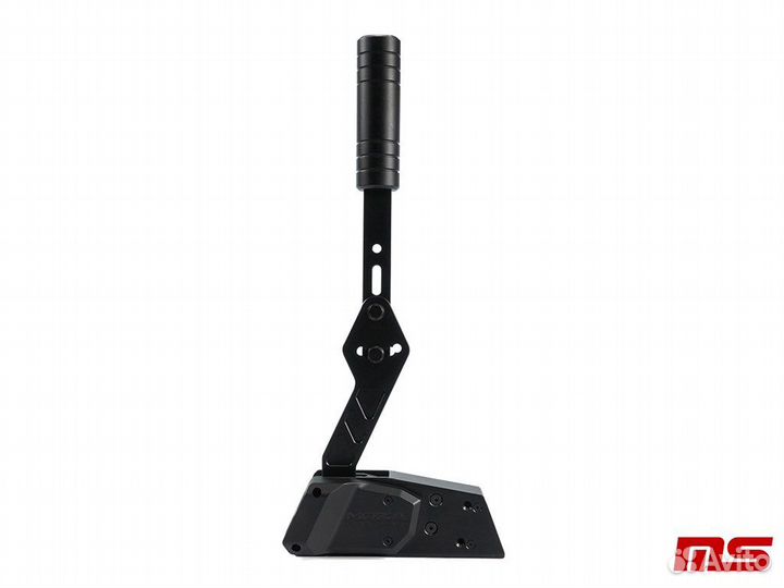 Тормоз ручной moza Racing HBP