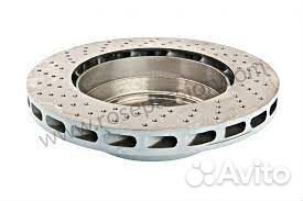 Автозапчасти porsche