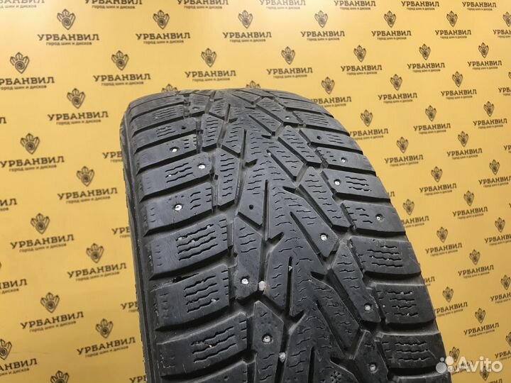 Nokian Tyres Hakkapeliitta 7 205/55 R16 94T