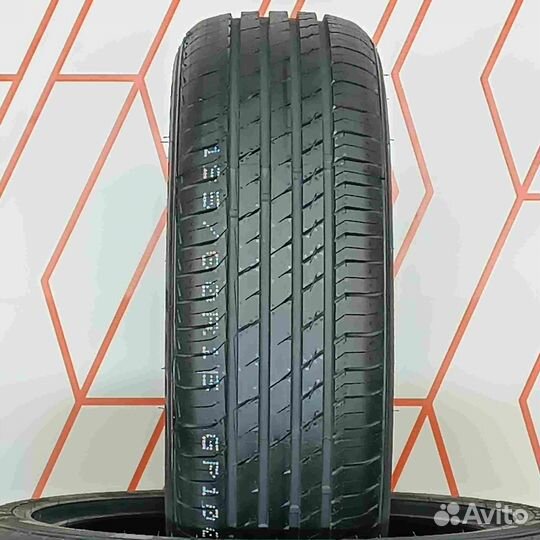 Sailun Atrezzo Elite 195/60 R15 88V