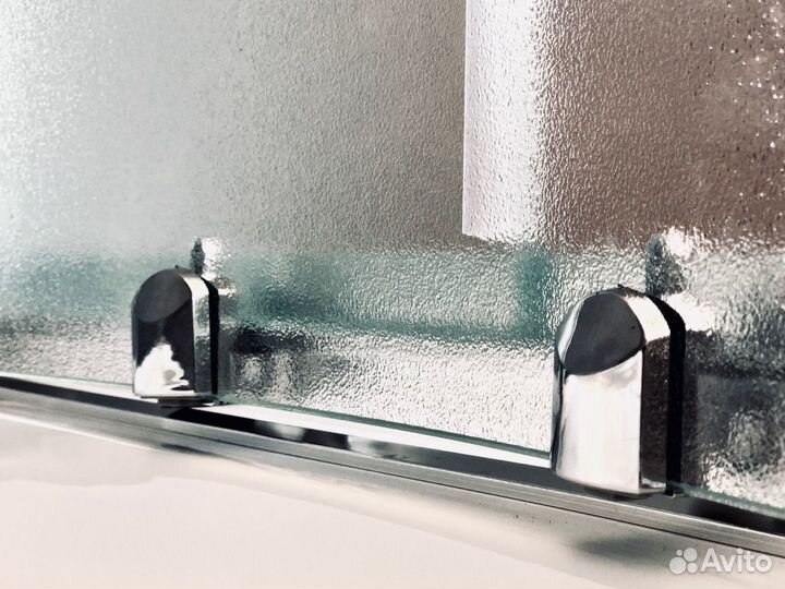 Душевая кабина RB 900*900 премиум