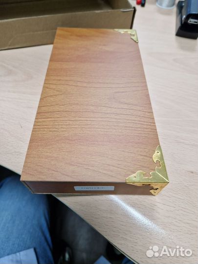 Противоударный чехол для Xiaomi Mi 11 Ultra