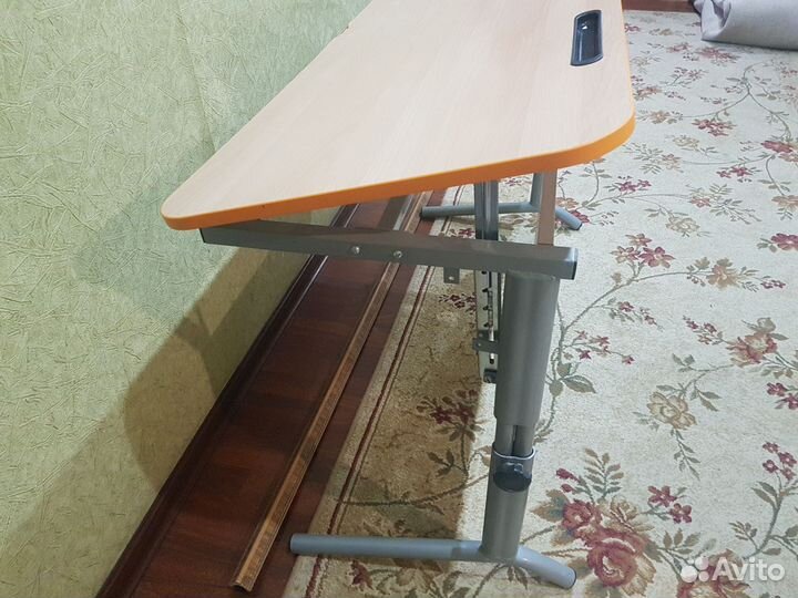 Школьная парта бу