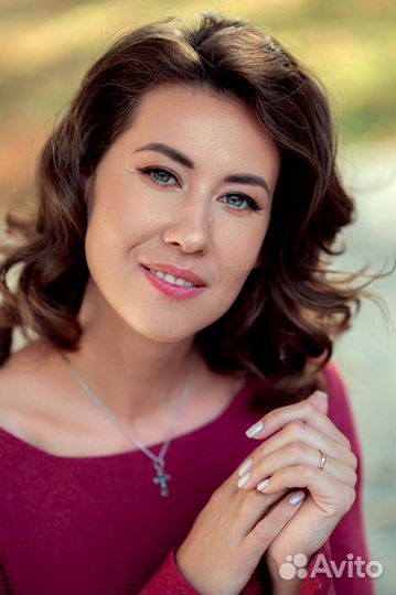 Торги по банкротству, недвижимость, ипотека