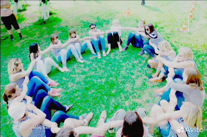 Сварщик Вахта Выплаты еженед. Проживание +еда +Хор