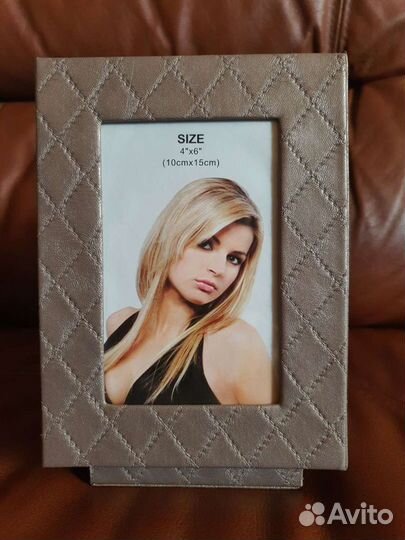 Альбом для фотографий. Рамка для фотографий